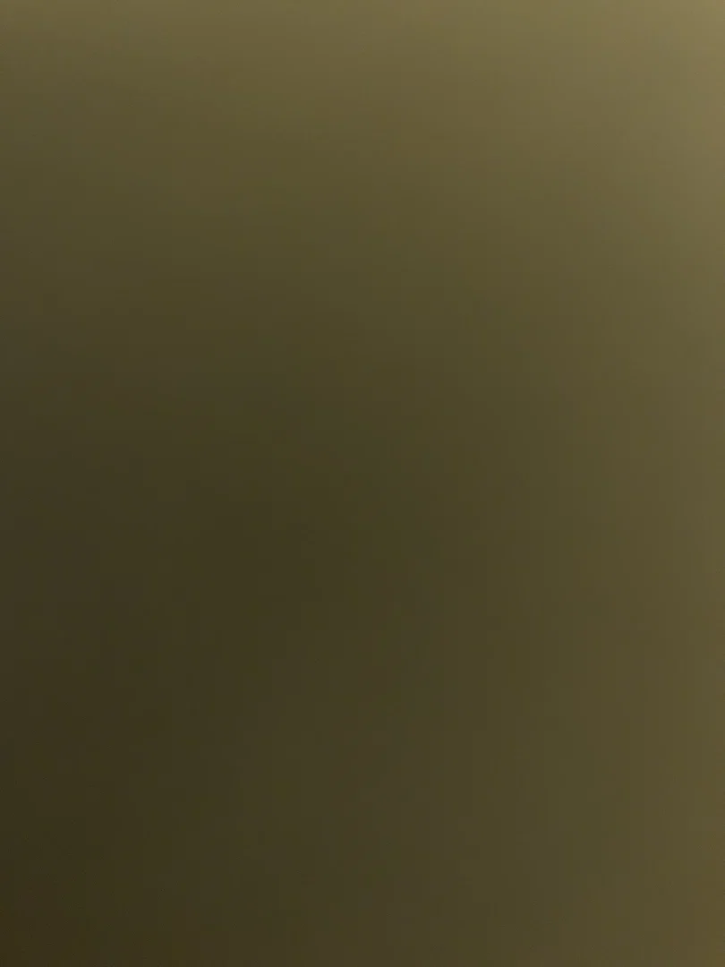 BrunetteBaby profile banner