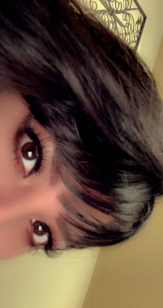 π
Όππππ
½π
Έ profile banner