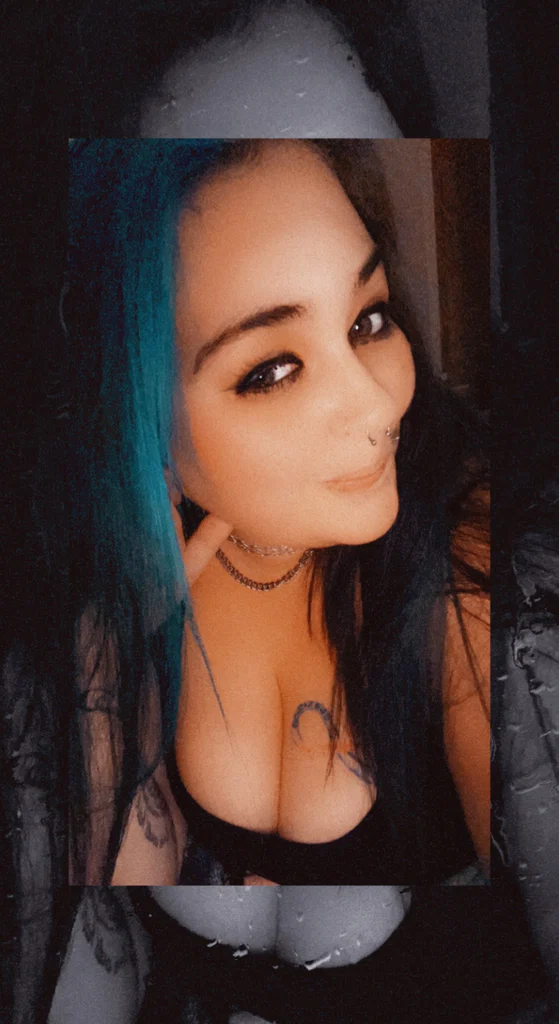Brattysunflower's avatar