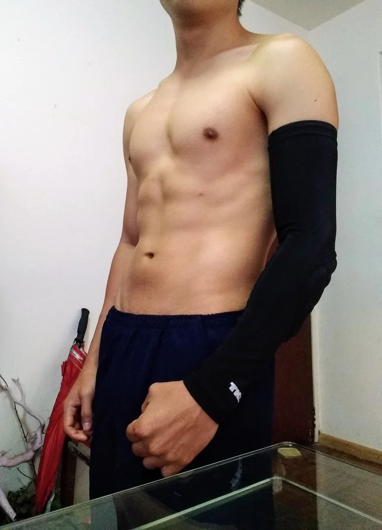 Another Mexican profile banner