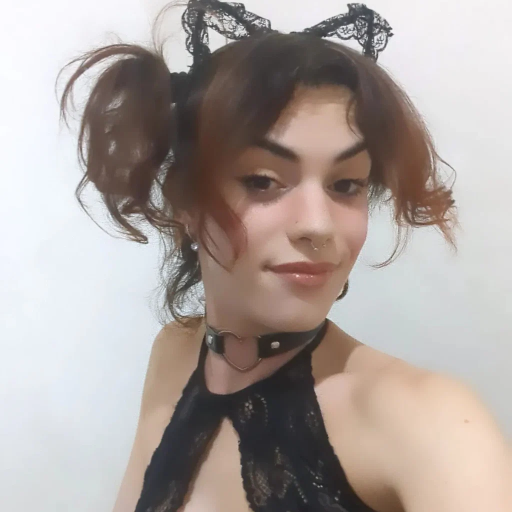 KittygirlTs96