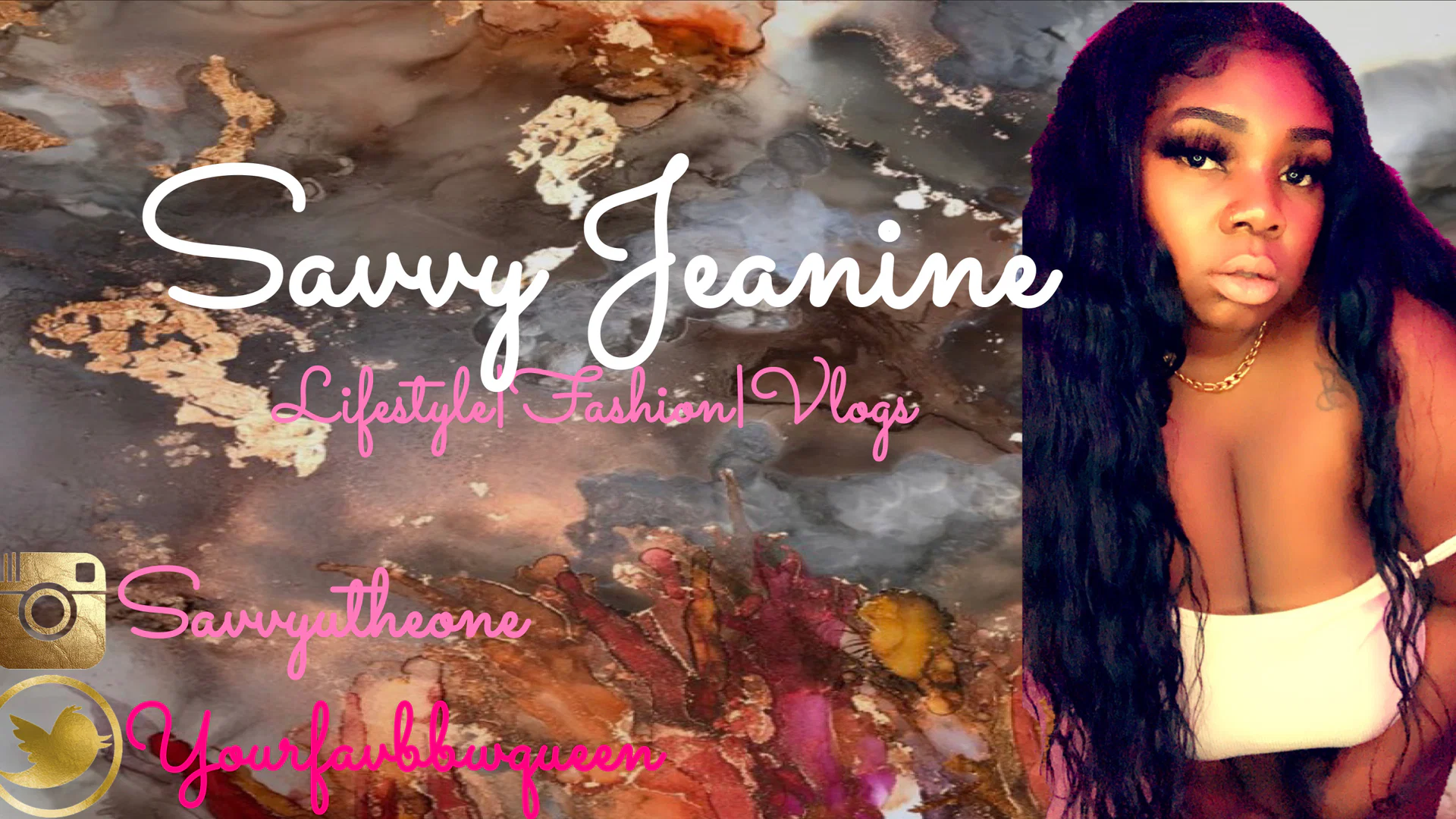 Queen profile banner