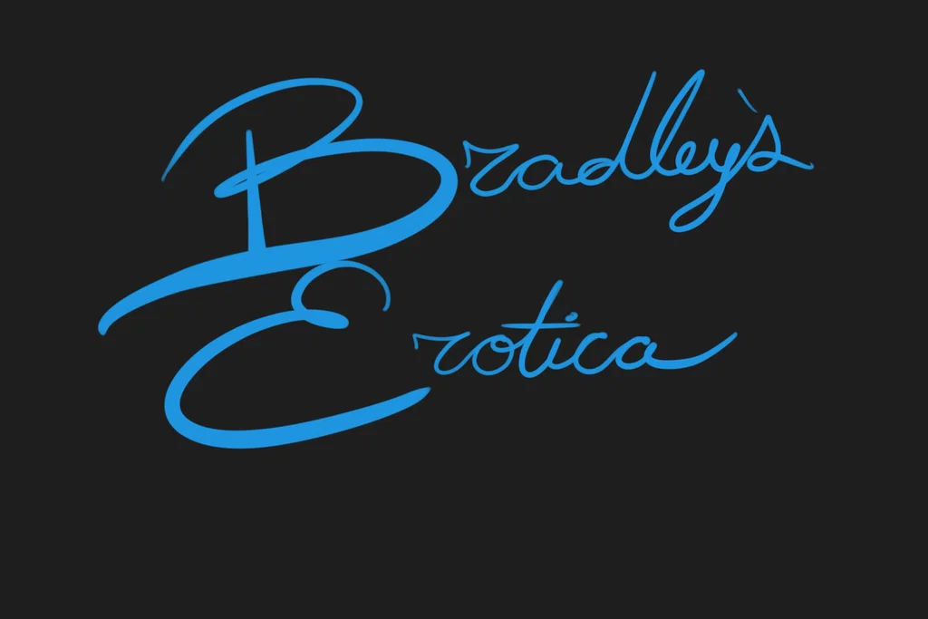 Bradley Jacobs