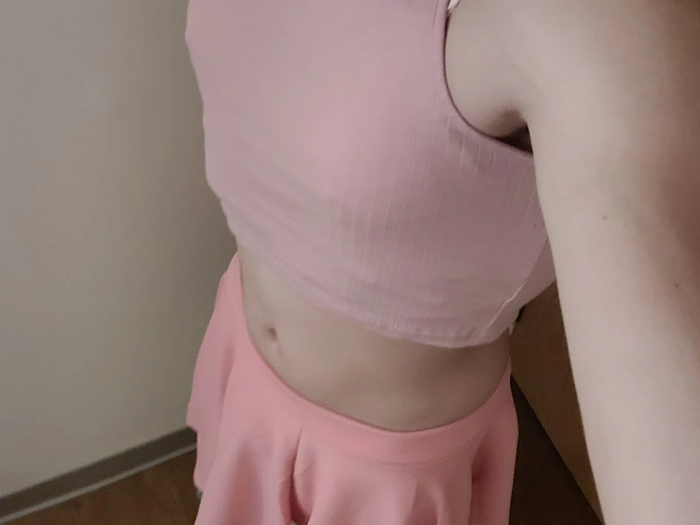 Emma profile banner