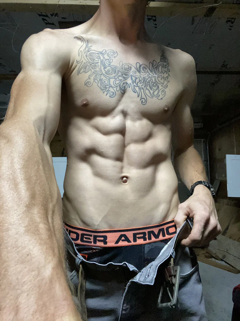 DarkenedGods's avatar