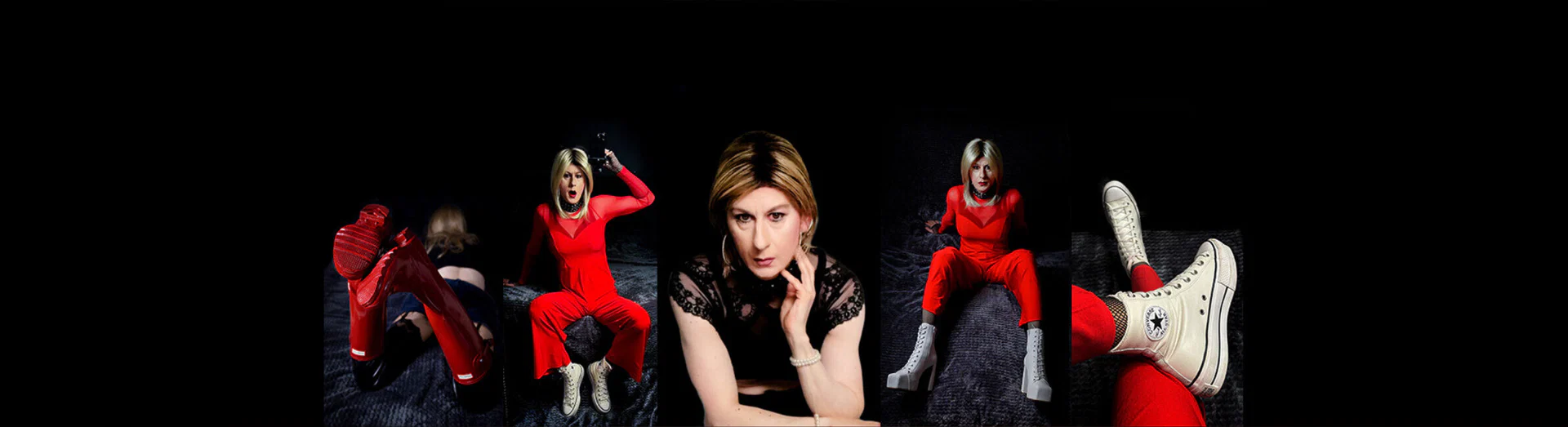 Alexandra Braces Star profile banner