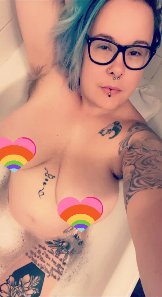 Pixie's avatar