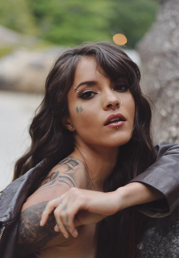 THAIZ SUICIDE's avatar