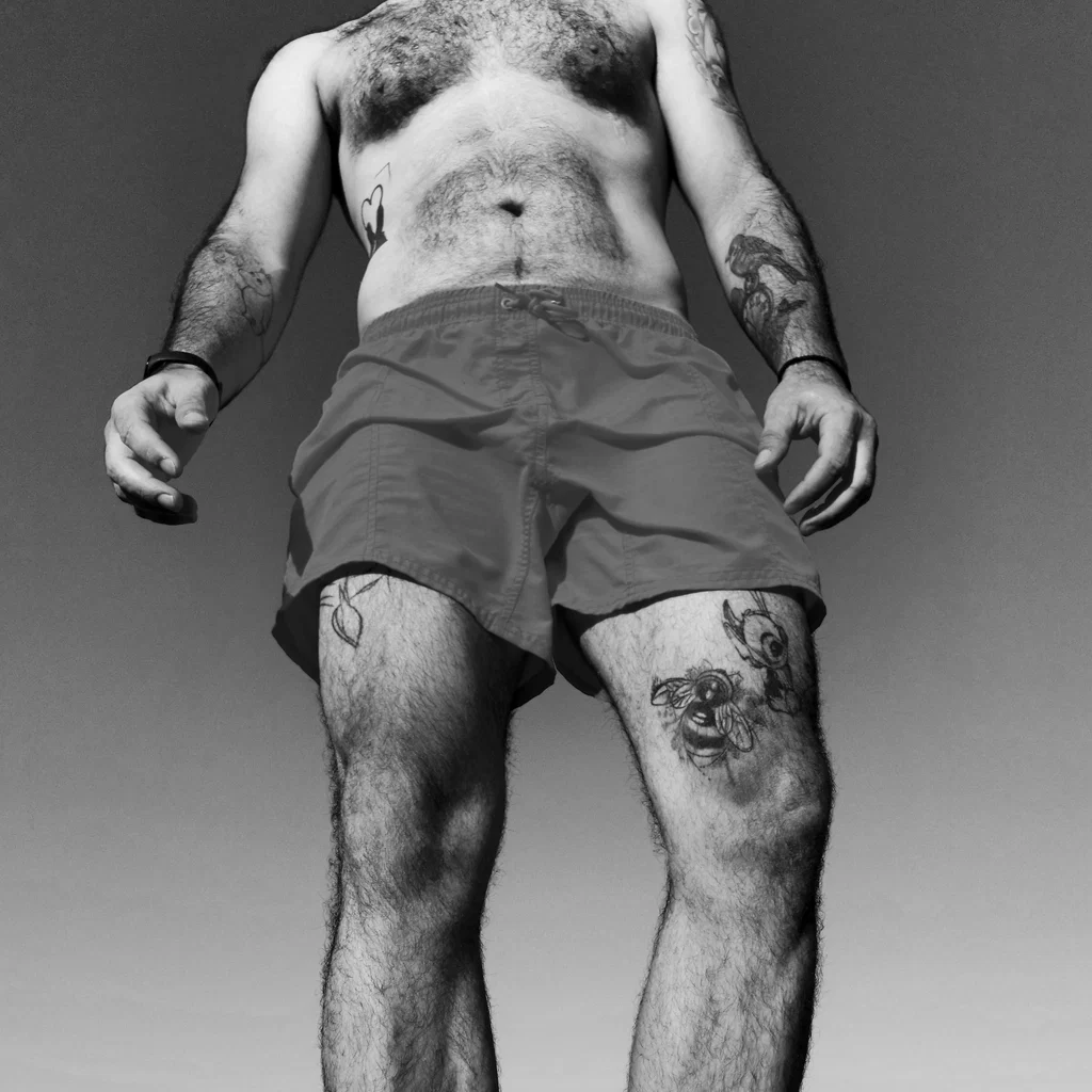 Dimitris-AlonsoP. Crek's avatar