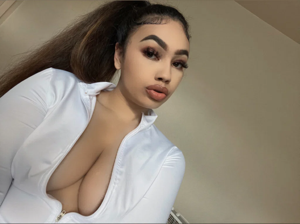 @india2turt🔥's avatar