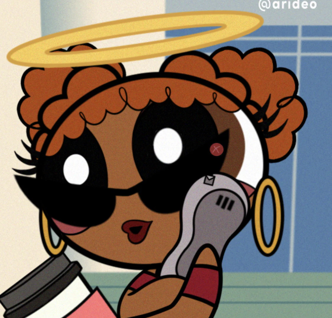 Baby Bubbles profile banner