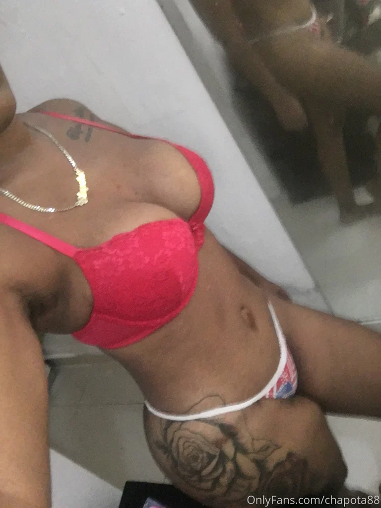 Tu chapota! 💦's avatar