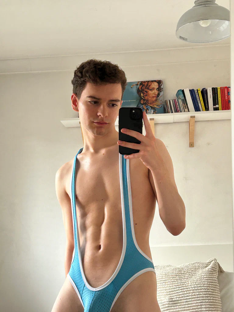 ethen's avatar