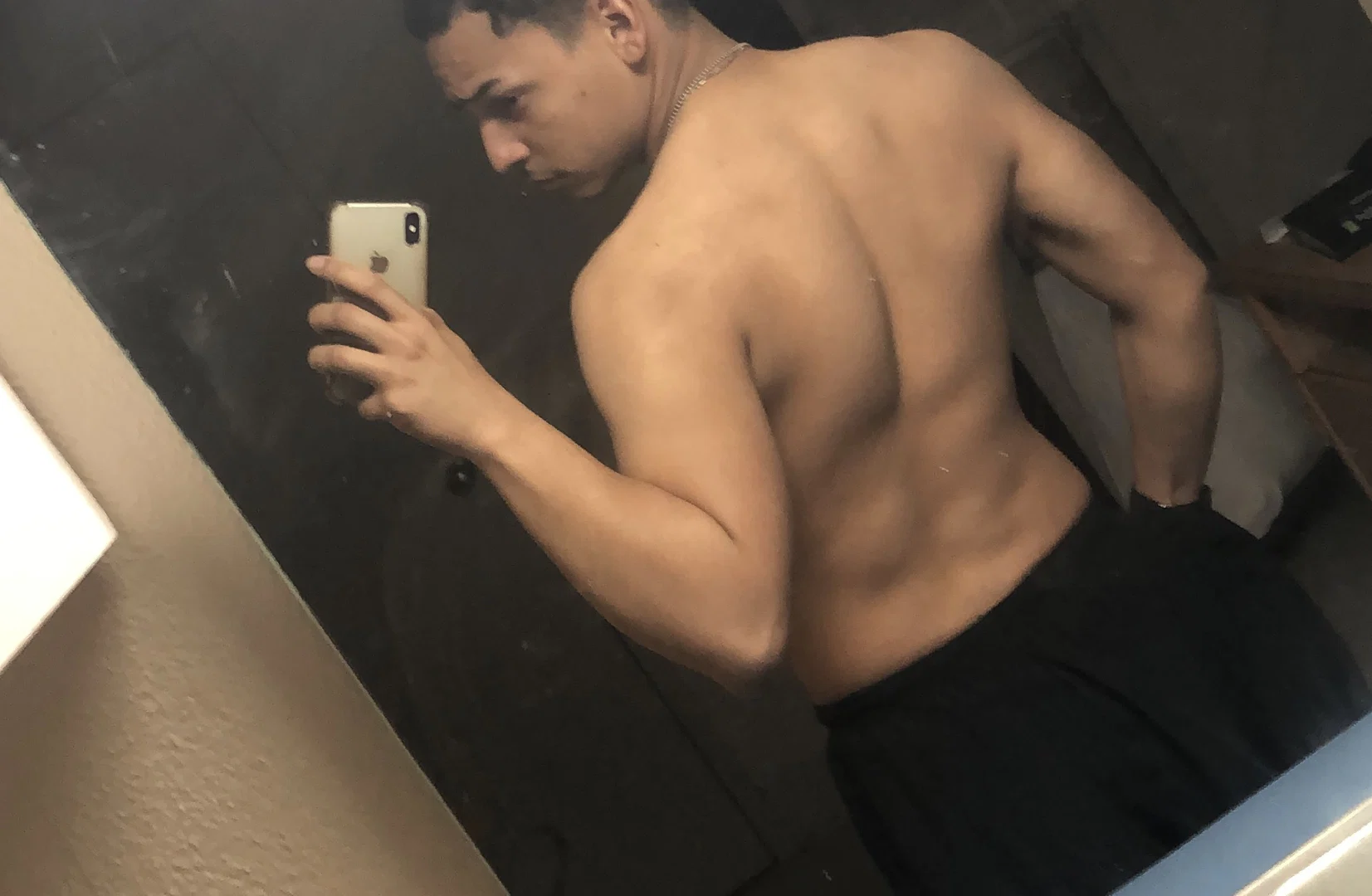 Axel Rangel profile banner