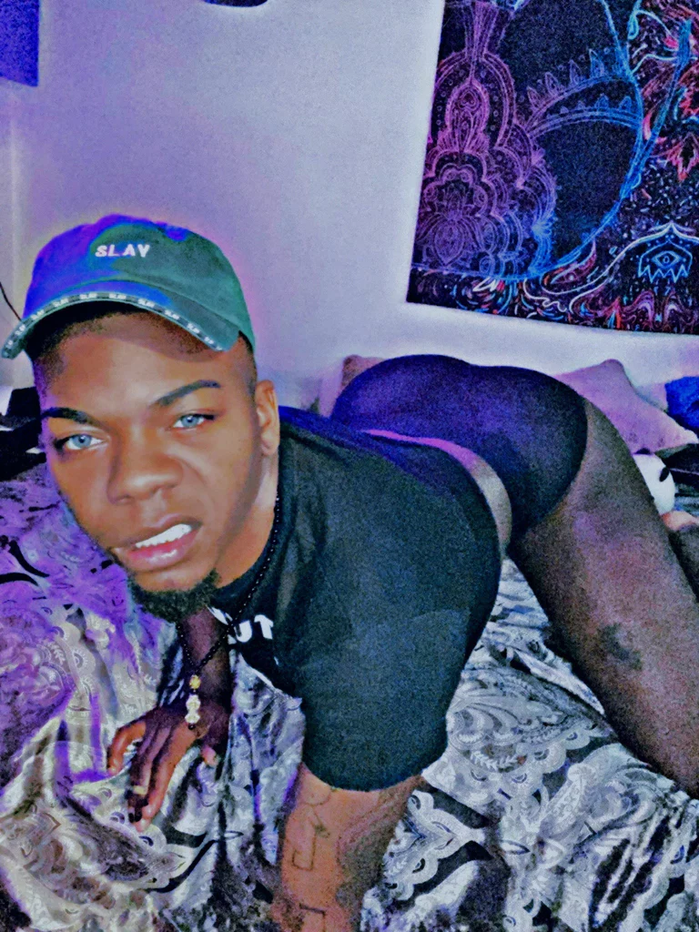 Some1s ProSon's avatar