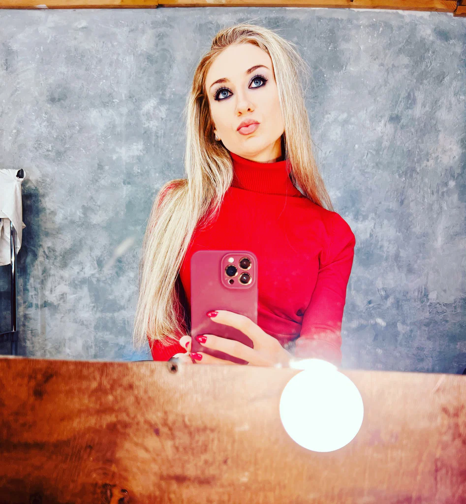 Carrie