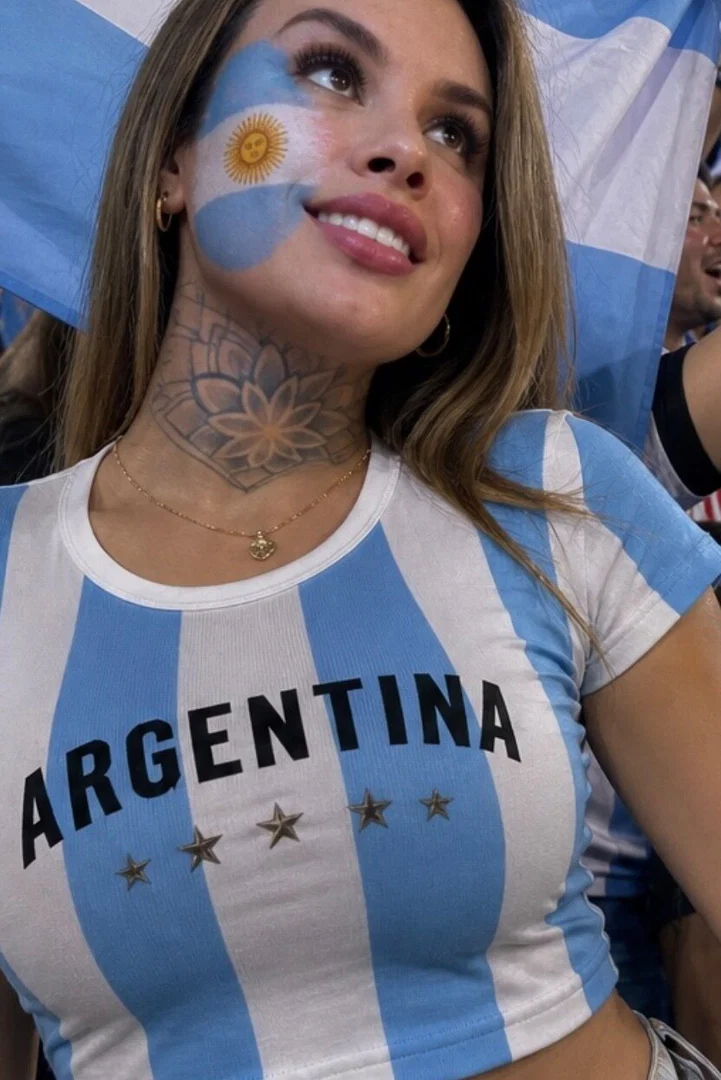 Julieta.Pinkπ©·π©·π©·π©·π©·π©·π©·π©·π©·π©·ππ profile banner