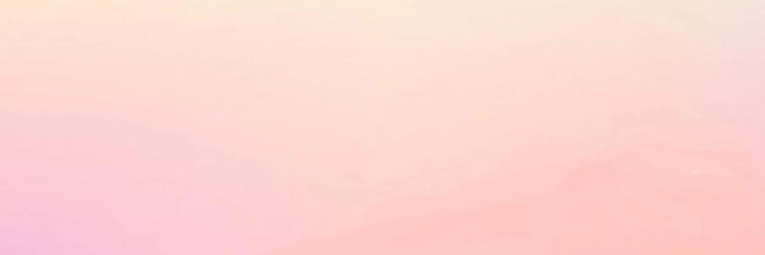 pastelbttm profile banner