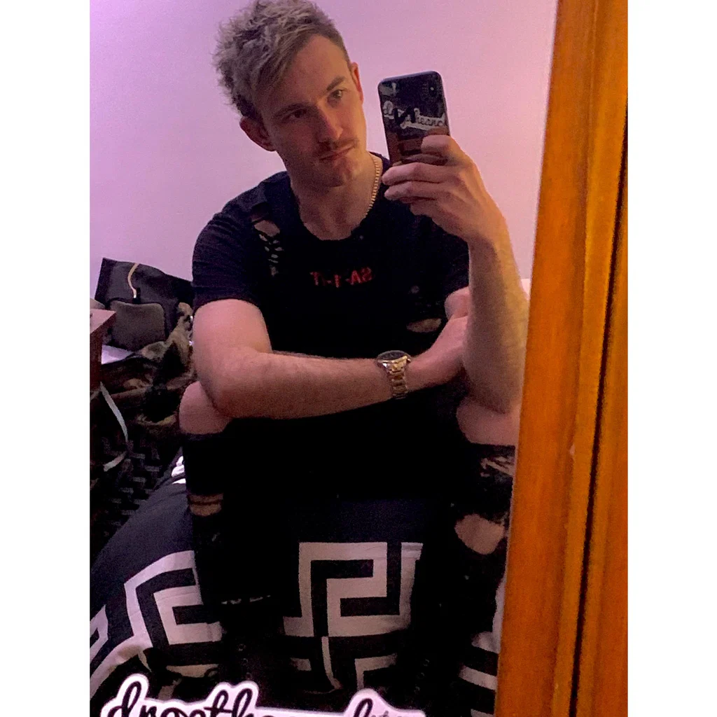 Melbourne bttm boy's avatar