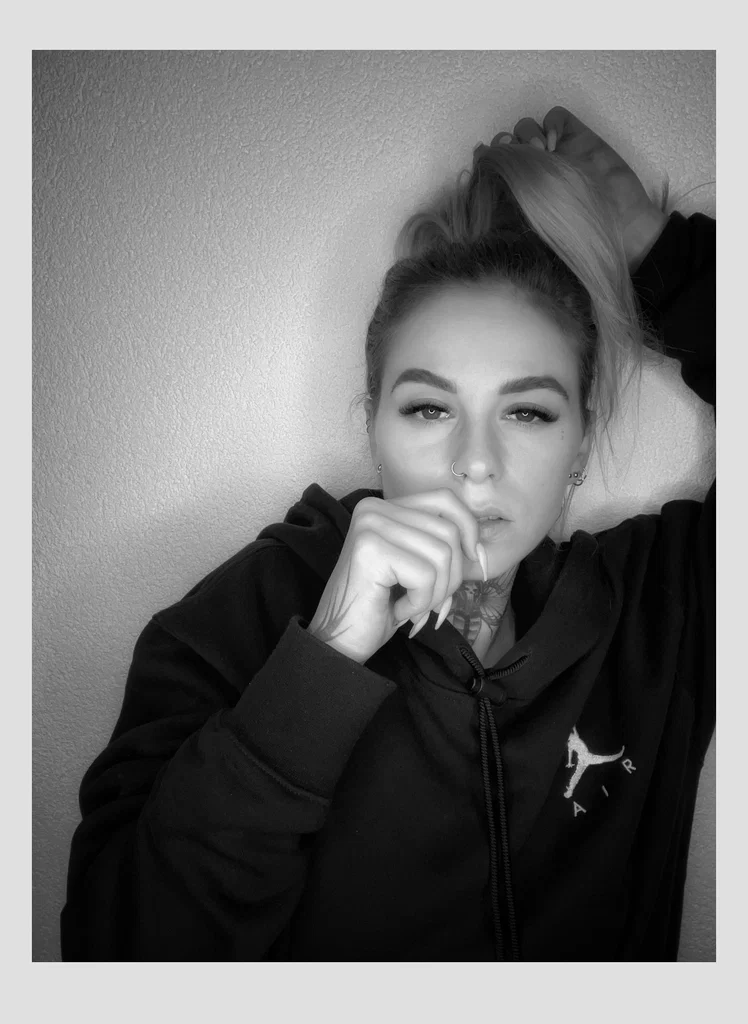 Amina.Amicelli's avatar