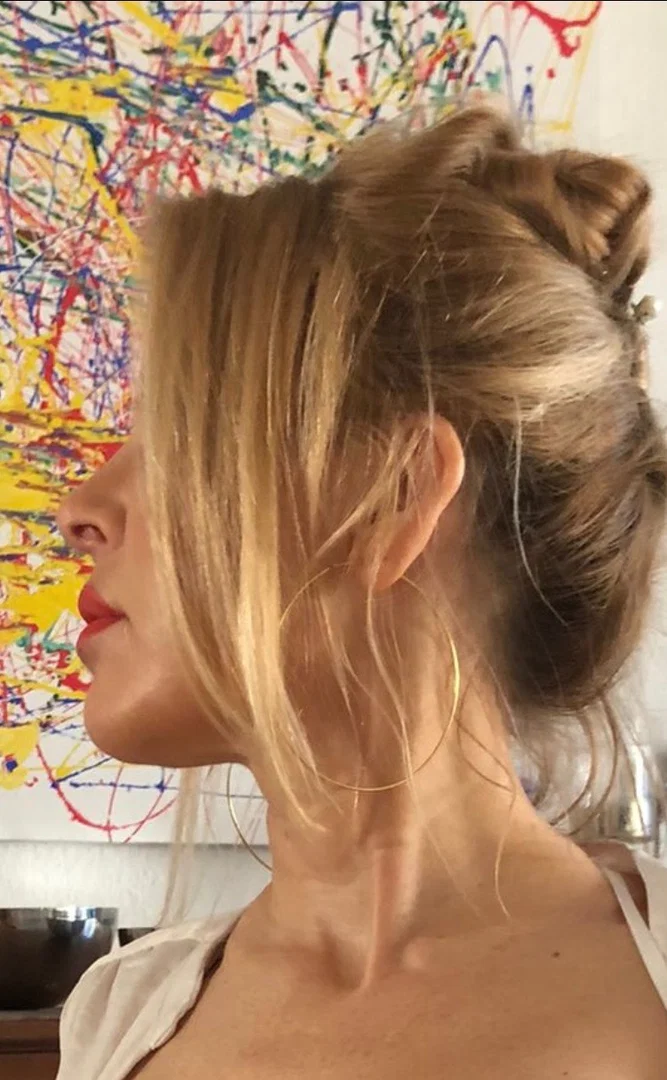 beyou profile banner