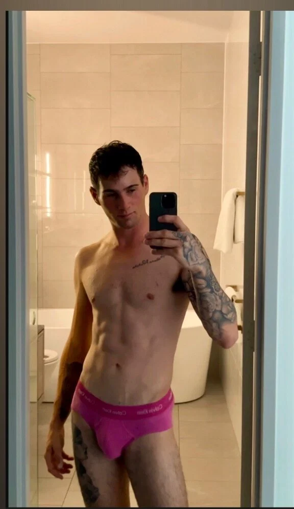 Gunnar Windsor's avatar