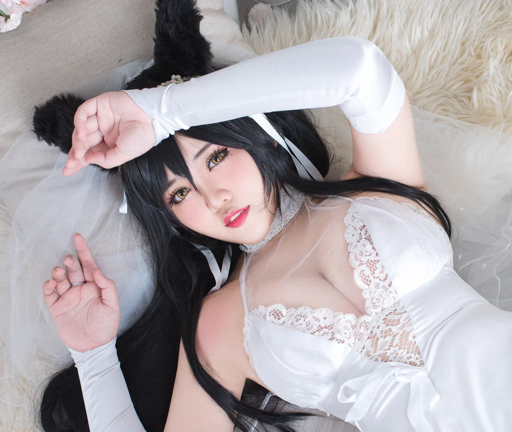 Azusa's avatar