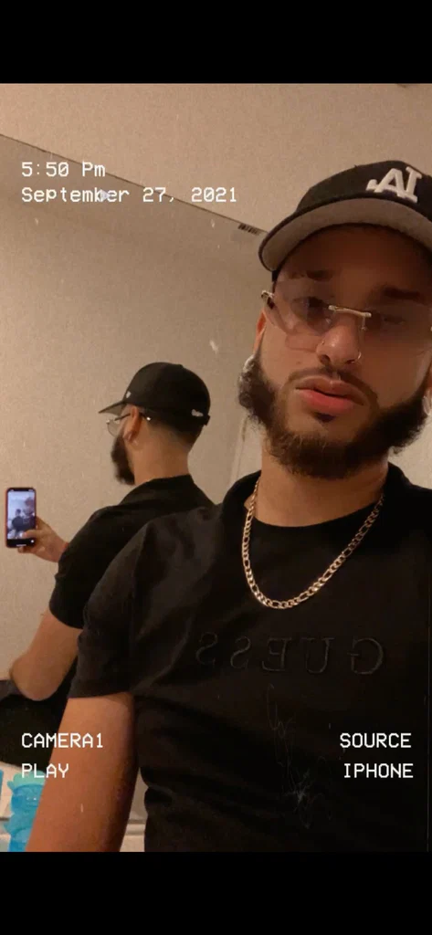 SavageJayJay