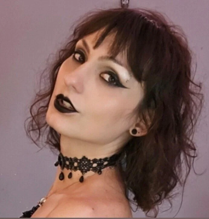 🖤Sadia Sinns🖤's avatar