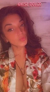 Muñeca_Kisa's avatar