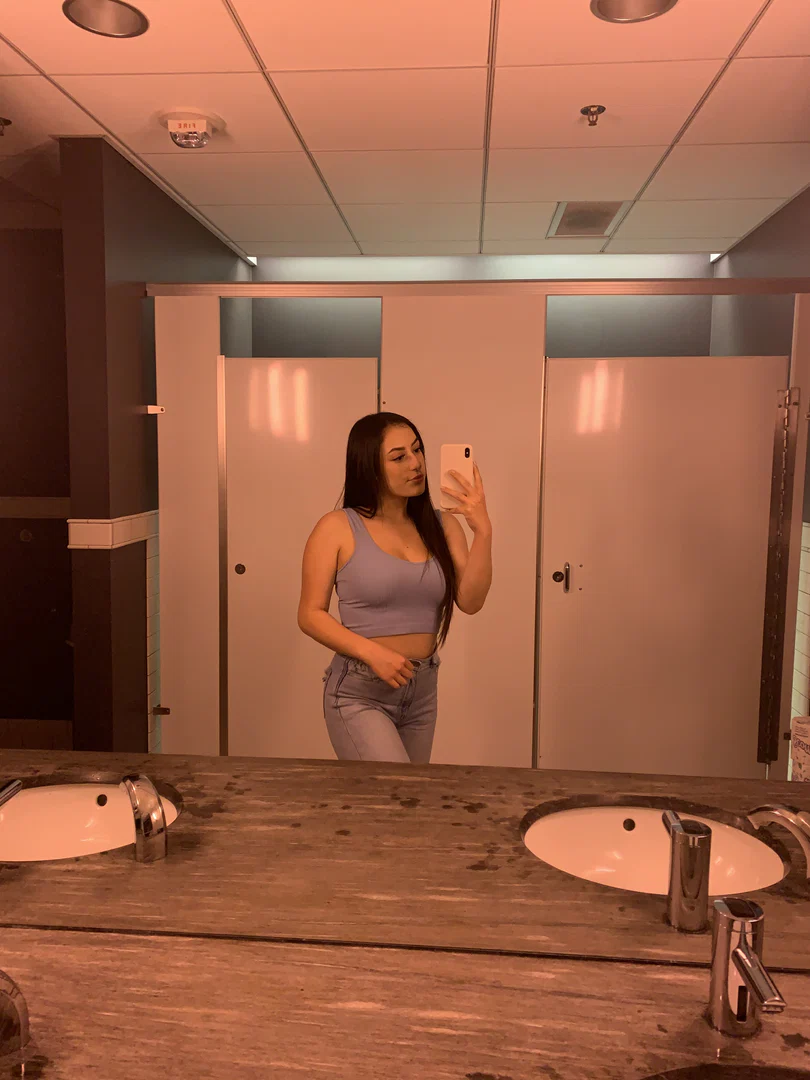 Chelsey profile banner