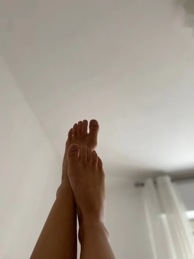 Dolly Fetish's avatar