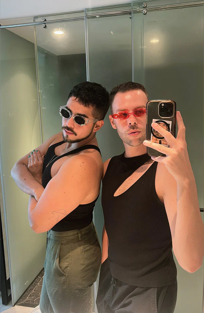 J&amp;D Bris