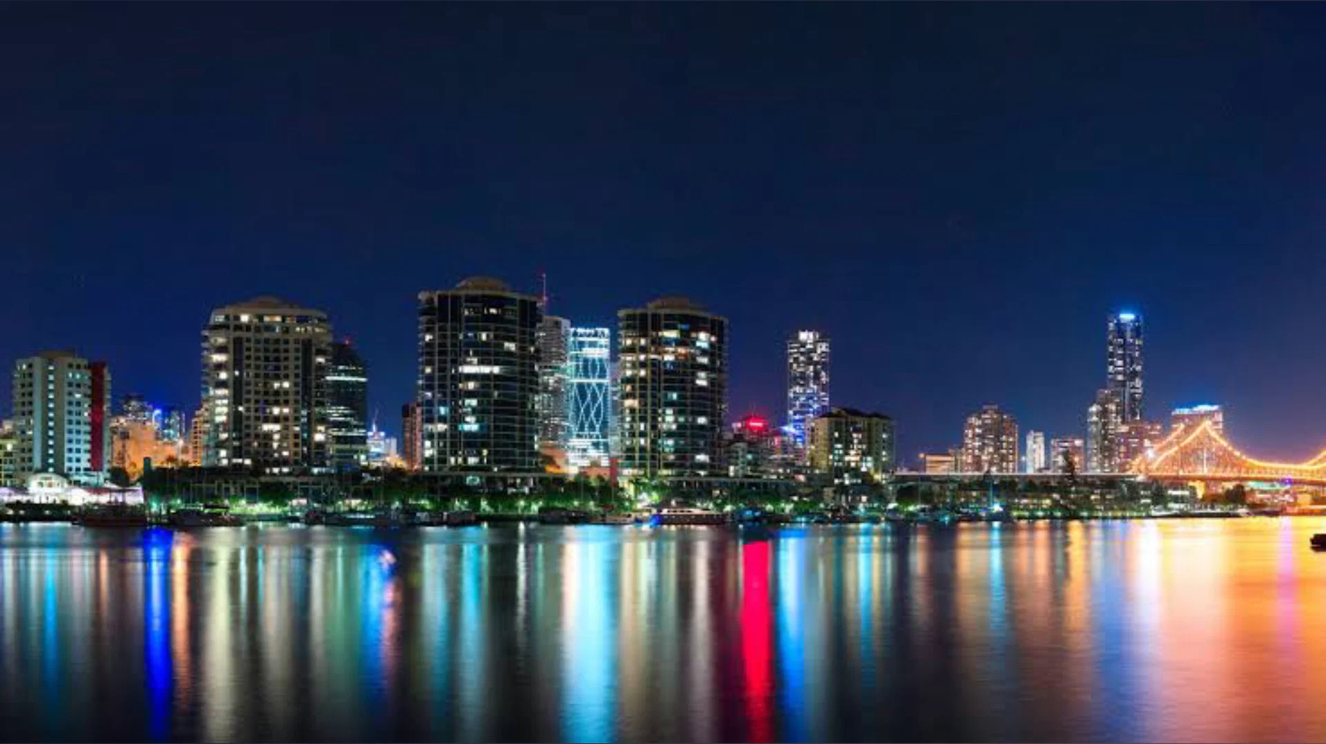 J&D Bris profile banner