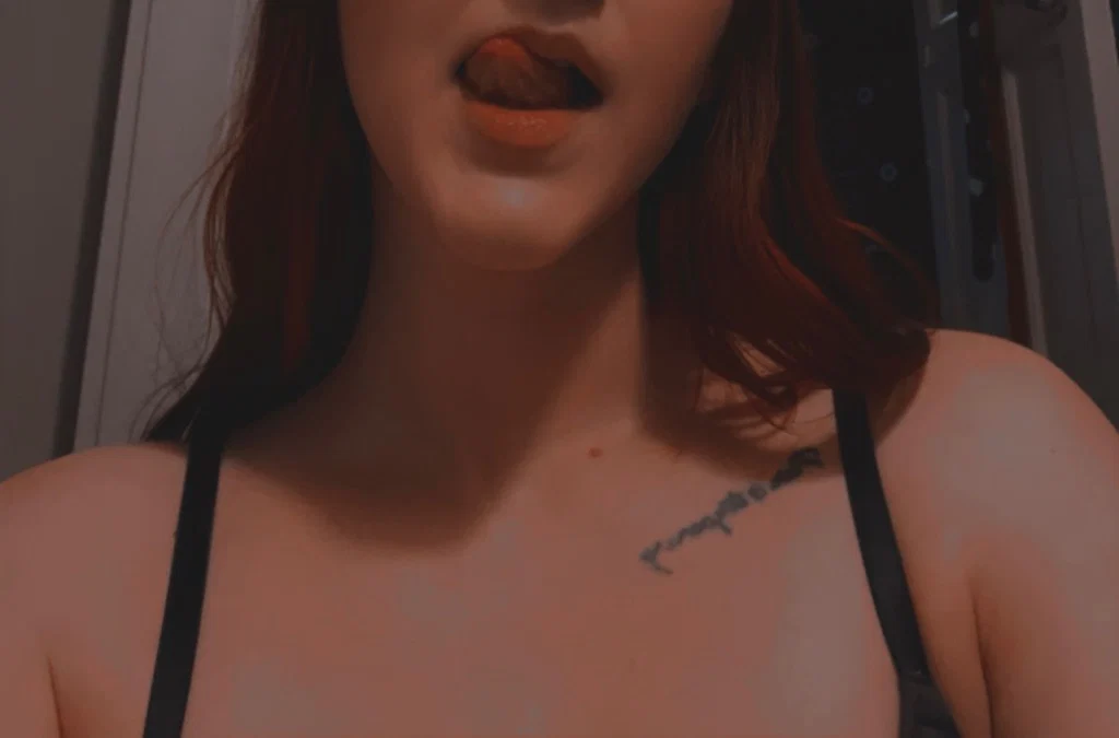 Mackenzie