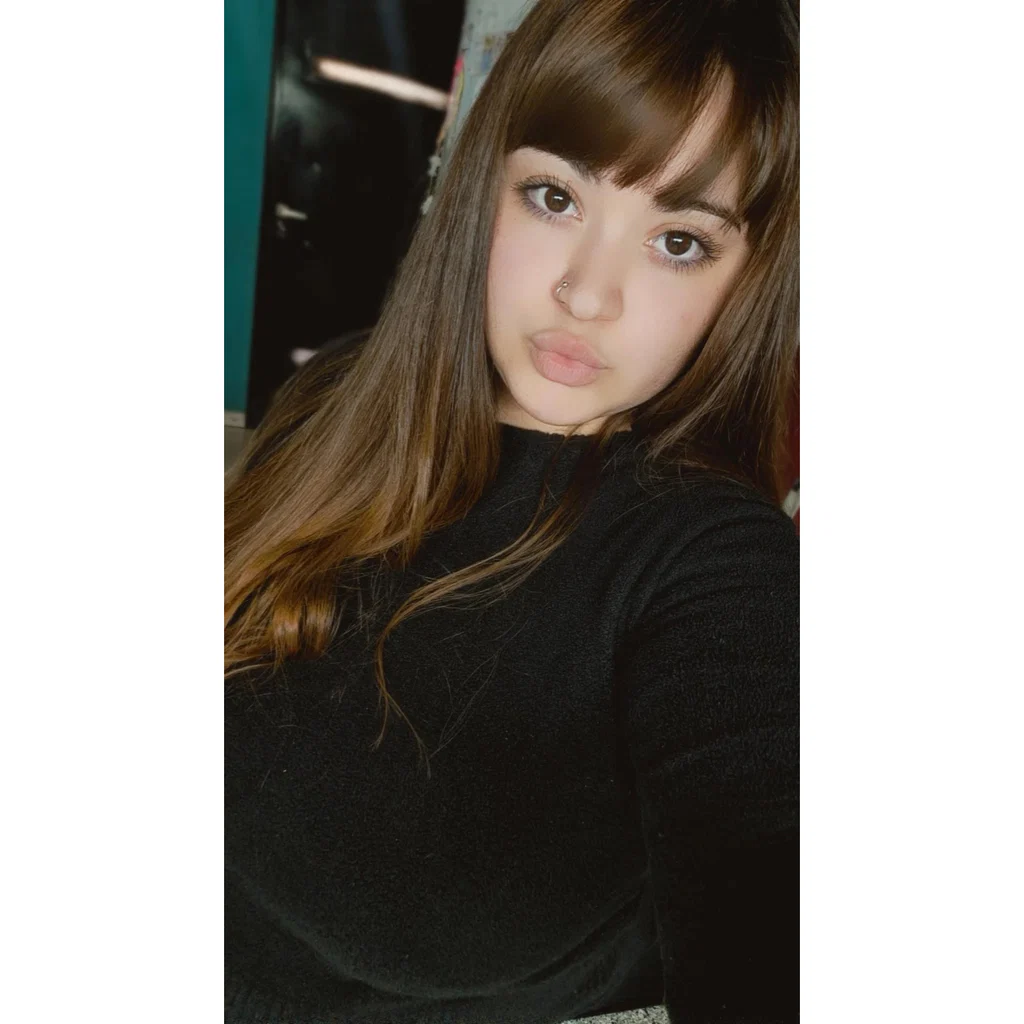 Jessica's avatar