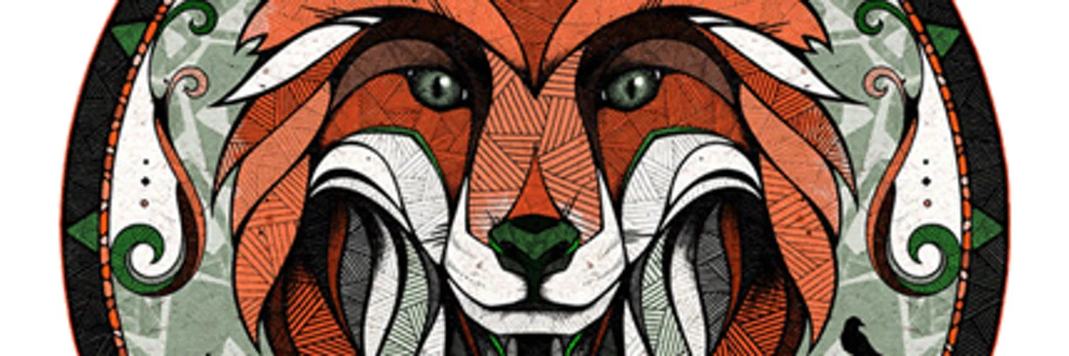 Andrew TL profile banner