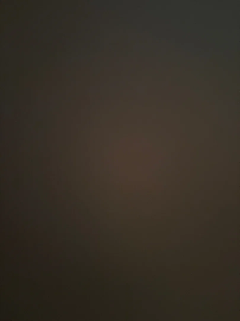 Anastasiabi profile banner