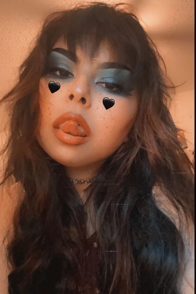 Mwahmagnific's avatar
