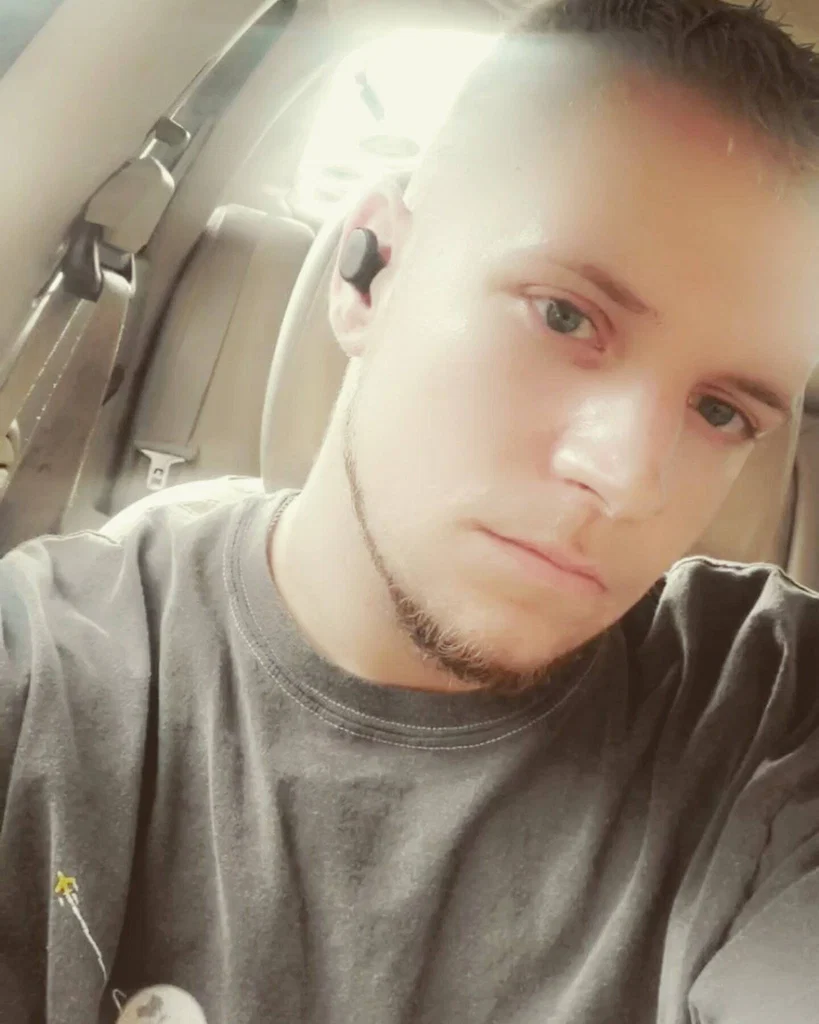 Kyle Christopher