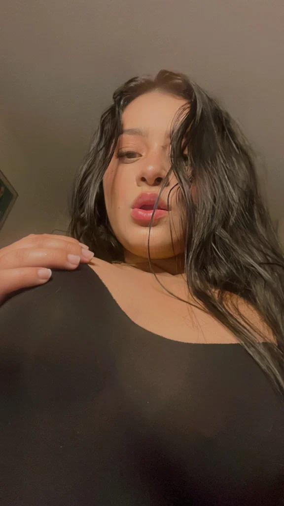 Natalia Fernández's avatar