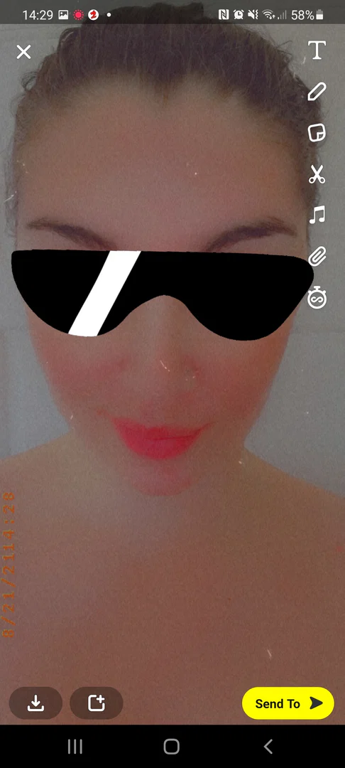 Masked Mistress 21 profile banner
