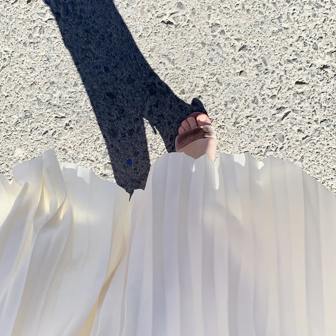 FootFetish profile banner