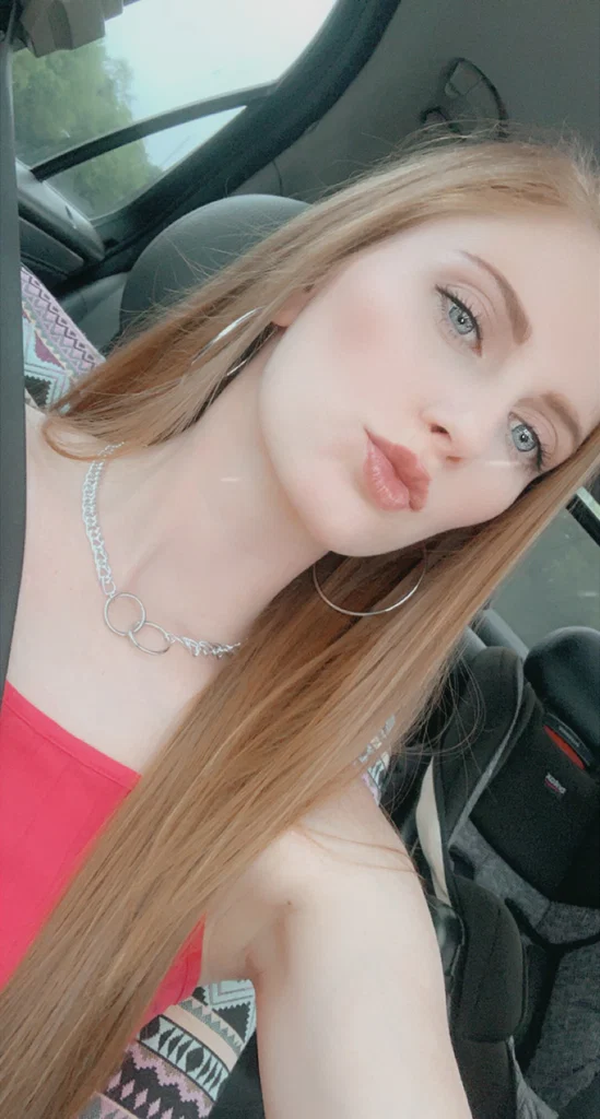 Vanilla Sunshine's avatar