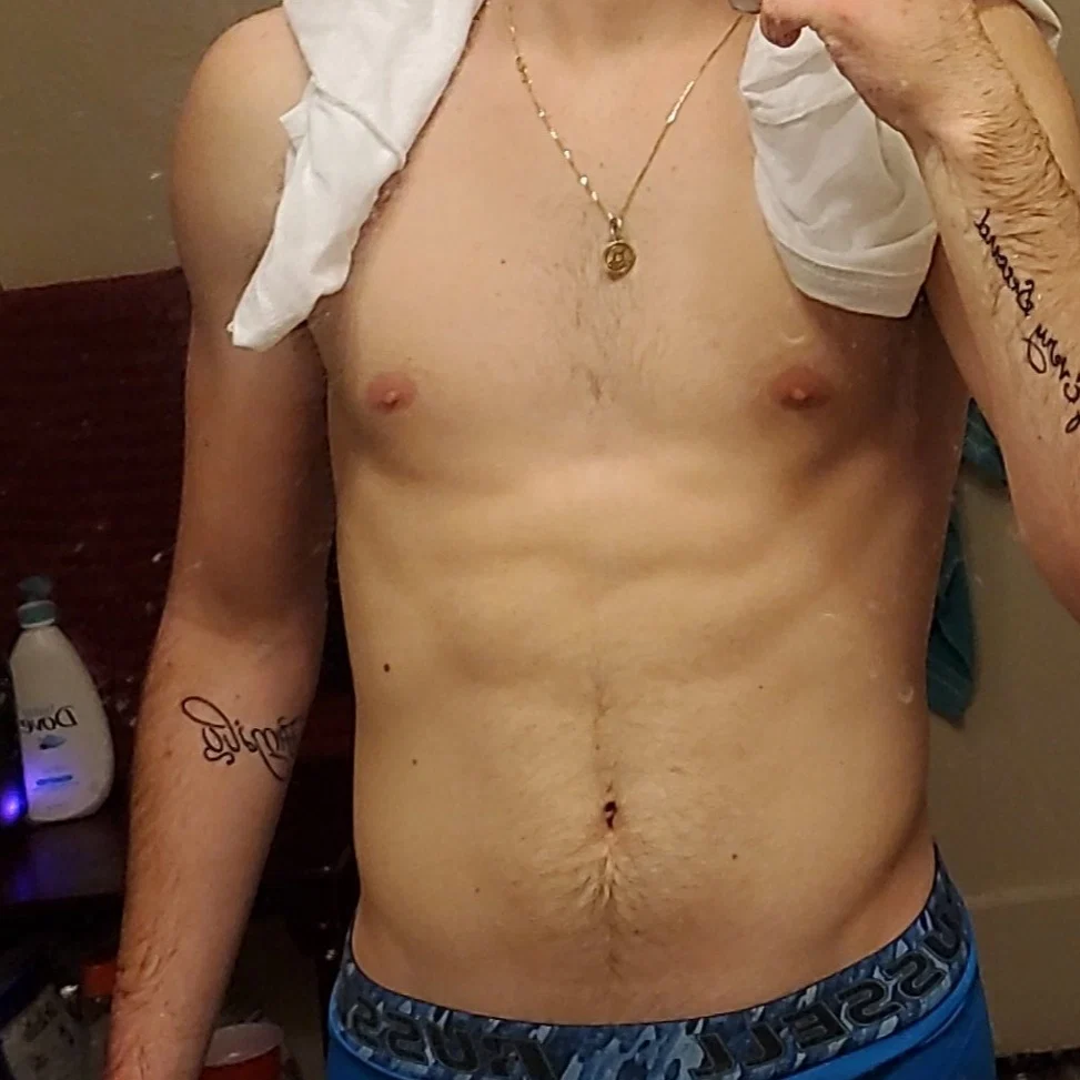 Aidenfox's avatar