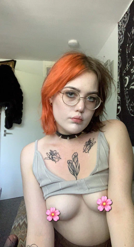 🍑 peach's avatar