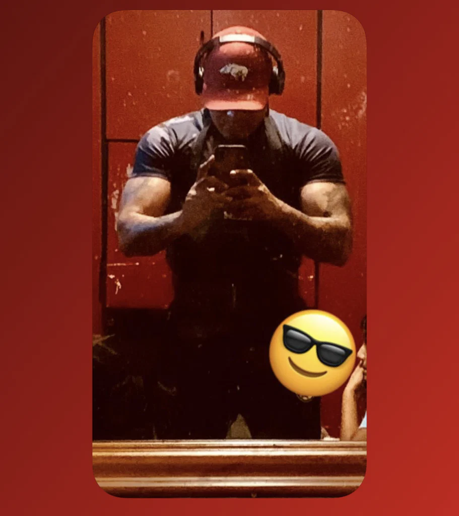 TheAztecwarrior's avatar