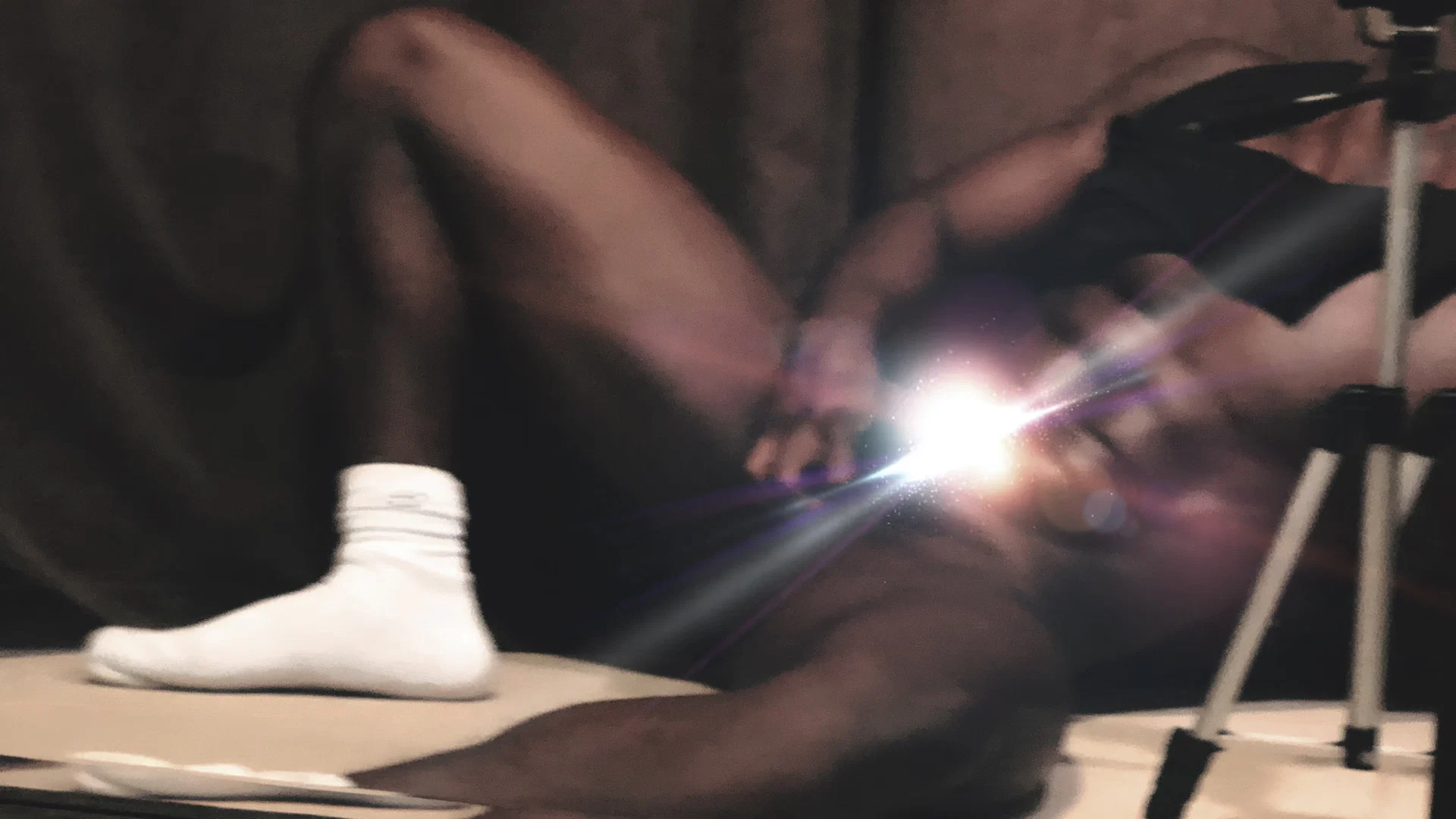 Thrust Lee profile banner