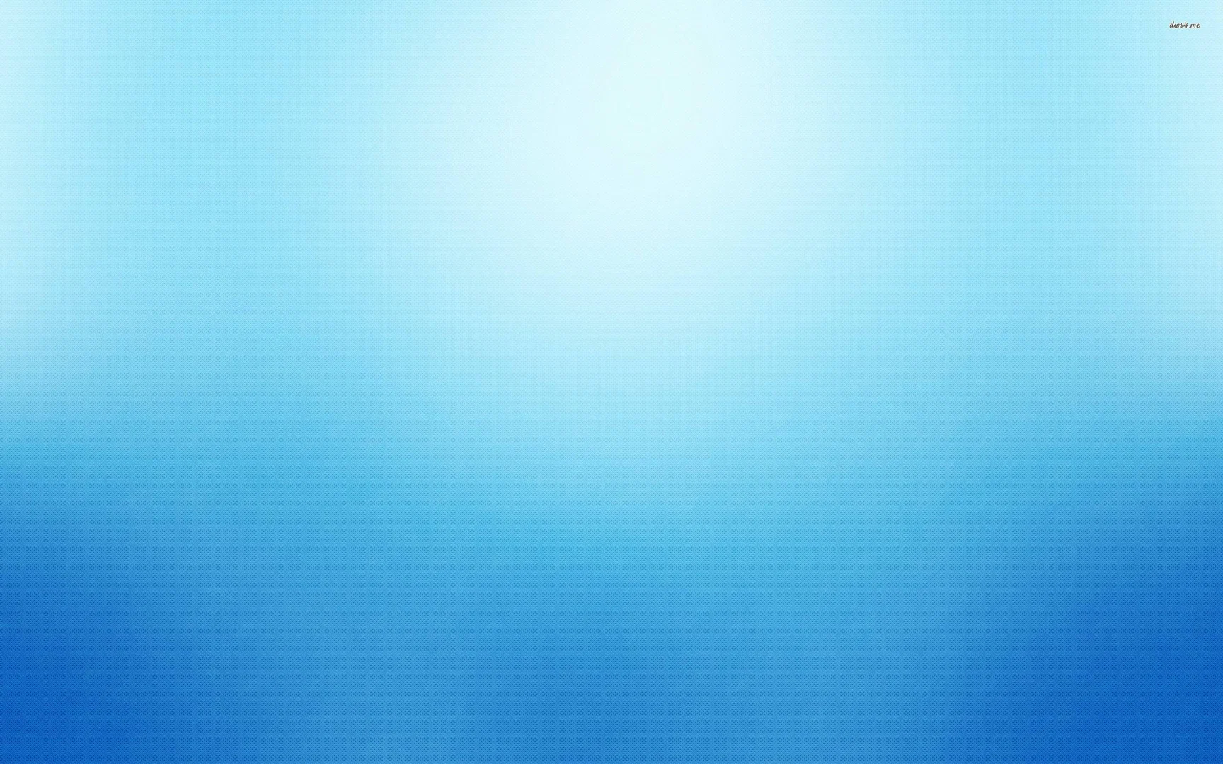 Fag M profile banner