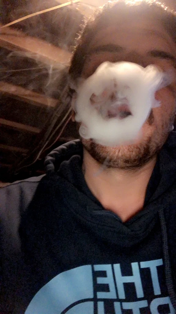 MacT96's avatar